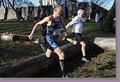 Begles 15.12.13 01 130 * 679 x 453 * (164KB)